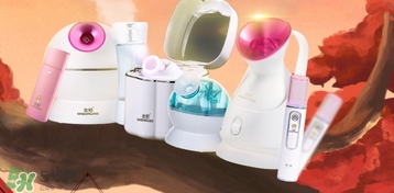 金稻蒸臉器可以天天用嗎？金稻蒸臉器天天用好嗎？