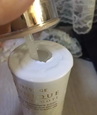 護(hù)膚品凍了還能用嗎？化妝品凍成冰了還能用嗎？