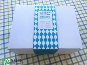 超模25好喝嗎？超模25飲料怎么樣？