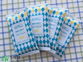 超模25好喝嗎？超模25飲料怎么樣？