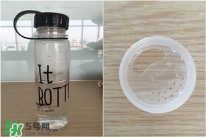 超模25好喝嗎？超模25飲料怎么樣？