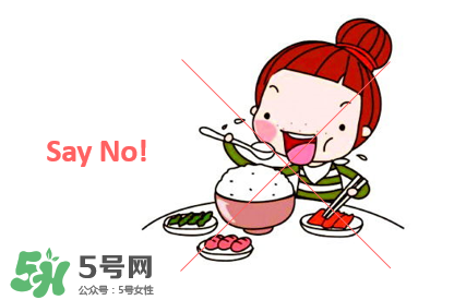 超模25好喝嗎？超模25飲料怎么樣？