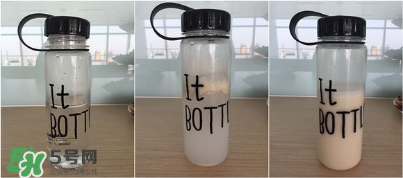 超模25好喝嗎？超模25飲料怎么樣？