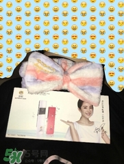 金稻納米噴霧補(bǔ)水儀怎么用？金稻補(bǔ)水噴霧補(bǔ)水儀使用方法