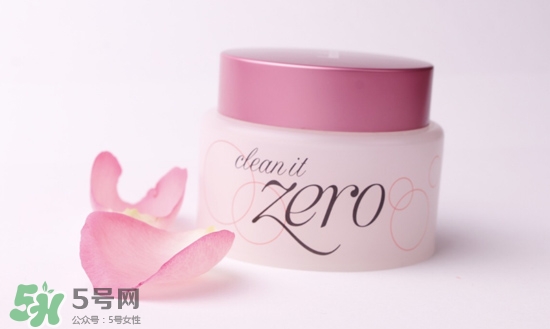 霧霾天怎么護(hù)膚？霧霾天如何護(hù)膚