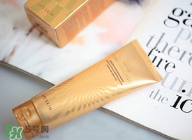 霧霾天怎么護(hù)膚？霧霾天如何護(hù)膚