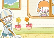 小年要大掃除嗎？小年為什么要大掃除？