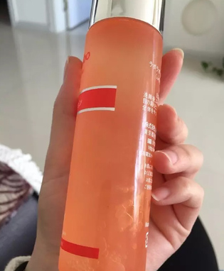 護(hù)膚品凍了還能用嗎？化妝品凍成冰了還能用嗎？