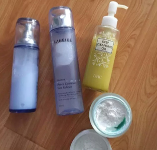 護(hù)膚品凍了還能用嗎？化妝品凍成冰了還能用嗎？