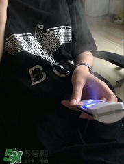 金稻納米噴霧補(bǔ)水儀怎么用？金稻補(bǔ)水噴霧補(bǔ)水儀使用方法