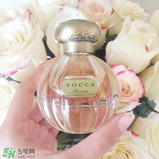 tocca香水怎么樣?tocca香水好聞嗎? tocca香水怎么樣?tocca香水好聞嗎?
