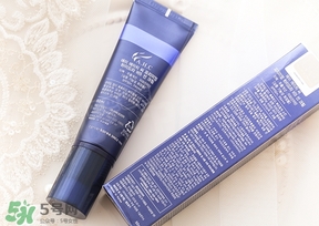 ahc隔離和蘭芝隔離霜哪個(gè)好？ahc隔離防曬霜和蘭芝隔離霜對(duì)比