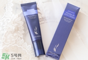 ahc隔離多少錢(qián)？ahc隔離防曬霜價(jià)格