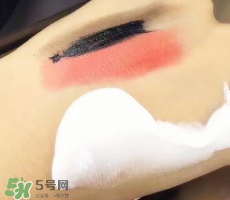 ahc卸妝膏怎么用？ahc卸妝膏使用方法