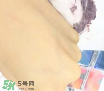 ahc卸妝膏怎么用？ahc卸妝膏使用方法