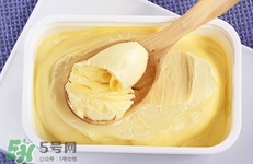 人造奶油的危害有哪些?人造奶油對(duì)身體有害嗎? 人造奶油的危害有哪些?人造奶油對(duì)身體有害嗎?