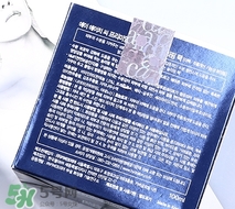 ahc睡眠面膜和蘭芝睡眠面膜哪個(gè)好？ahc睡眠面膜和蘭芝對(duì)比