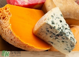 奶酪的營(yíng)養(yǎng)價(jià)值,奶酪的功效與作用及食用方法