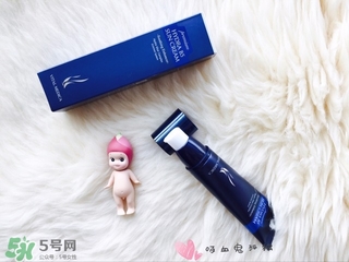 ahc隔離多少錢(qián)？ahc隔離防曬霜價(jià)格