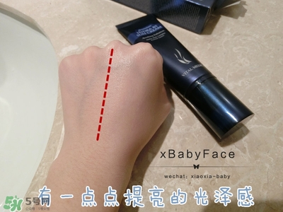 ahc隔離多少錢(qián)？ahc隔離防曬霜價(jià)格