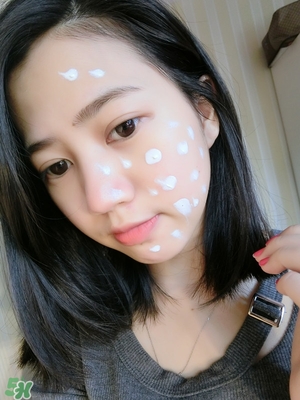 ahc隔離多少錢(qián)？ahc隔離防曬霜價(jià)格