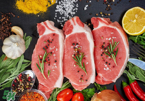 香腸臭了怎么辦？香腸臭了能吃嗎？