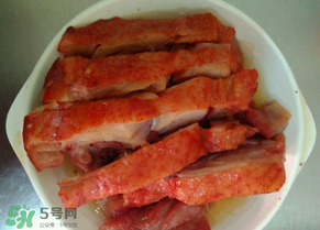 臘雞腿要蒸多久？臘雞腿一般蒸多久？