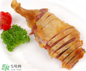 臘雞腿要蒸多久？臘雞腿一般蒸多久？