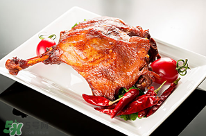 臘鴨腿怎么腌制？臘鴨腿的腌制方法