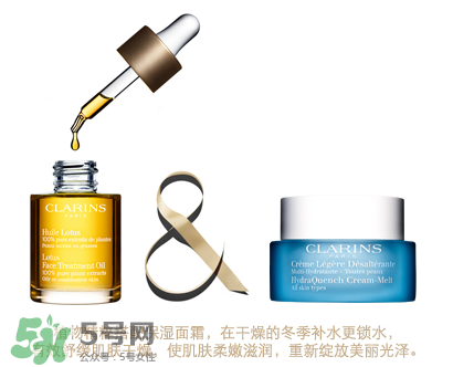 嬌韻詩三檀油怎么樣？嬌韻詩三檀油的功效