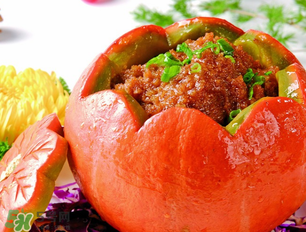 粉蒸肉蒸多長(zhǎng)時(shí)間？粉蒸肉蒸多久能把肉蒸化？