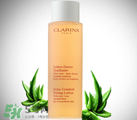 嬌韻詩橙水孕婦能用嗎？嬌韻詩橙水成分表分析