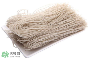 紅薯粉條多少錢一斤？地瓜粉條粉條多少錢一斤？