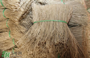 紅薯粉條多少錢一斤？地瓜粉條粉條多少錢一斤？