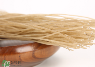 紅薯粉條多少錢一斤？地瓜粉條粉條多少錢一斤？