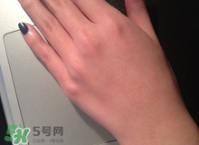 嬌韻詩妊娠紋霜怎么用？嬌韻詩撫紋身體霜使用方法