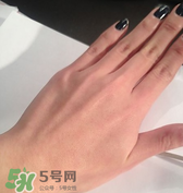 嬌韻詩妊娠紋霜怎么用？嬌韻詩撫紋身體霜使用方法