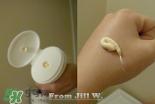 嬌韻詩(shī)妊娠紋霜怎么樣？嬌韻詩(shī)妊娠紋霜有用嗎？