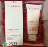 嬌韻詩妊娠紋霜怎么樣？嬌韻詩妊娠紋霜有用嗎？