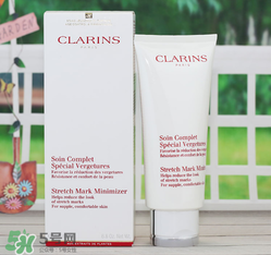 嬌韻詩(shī)妊娠紋霜怎么樣？嬌韻詩(shī)妊娠紋霜有用嗎？