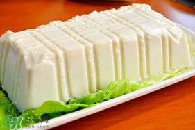 嫩豆腐可以放冰箱嗎？嫩豆腐放冰箱能放幾天？