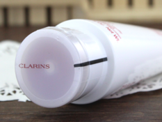 嬌韻詩妊娠紋霜搓泥怎么辦？嬌韻詩撫紋身體霜搓泥