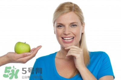 減肥后手腳冰冷怎么辦？減肥后手腳冰涼怎么辦？