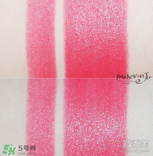 徐玄振妝容怎么化？徐玄振仿妝教程