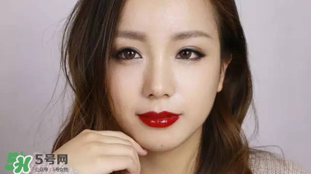 阿瑪尼小胖丁唇釉色號 阿瑪尼小胖丁試色 阿瑪尼小胖丁唇釉色號 阿瑪尼小胖丁試色