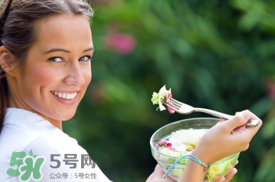 減肥后手腳冰冷怎么辦？減肥后手腳冰涼怎么辦？