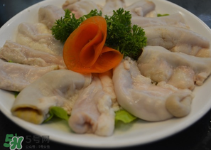 粉腸要煮多久才能熟？豬小腸煮多久才會熟？