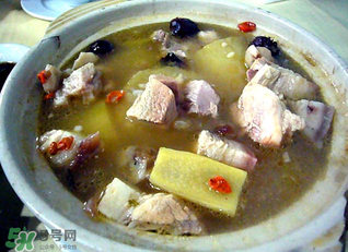 粉腸要煮多久才能熟？豬小腸煮多久才會熟？