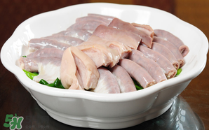 粉腸里面要洗嗎？粉腸怎么洗才干凈？