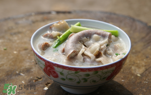 粉腸里面的粉是什么？粉腸里面的粉能吃嗎？